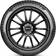 Pirelli Winter Sottozero 3 225/45 R18 91H