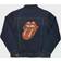 Rolling Stones Classic Tongue