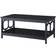 Convenience Concepts Omega Coffee Table 17.8x21.8"