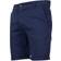 Solid Rockcliffer Shorts - Insignia Blue