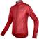 Endura FS260-Pro Adrenaline Race Cape II Men - Red