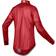 Endura FS260-Pro Adrenaline Race Cape II Men - Red