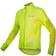 Endura FS260-Pro Adrenaline Race Cape II Men - HI-Viz Yellow