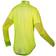 Endura FS260-Pro Adrenaline Race Cape II Men - HI-Viz Yellow