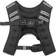 ProsourceFit Exercise Weighted Training Vest 10 lb