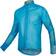 Endura FS260-Pro Adrenaline Race Cape II Men - HI-Viz Blue