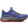 Saucony Endorphin M - Blue/Red