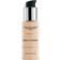 Merle Norman Perfecting Makeup Broad Spectrum SPF25 Simply Beige