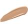 Merle Norman Perfecting Makeup Broad Spectrum SPF25 Simply Beige