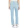 NYDJ Sheri Slim Ankle Jeans - Northstar