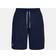 Under Armour Tech Mesh Shorts Men - Academy/Steel