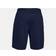 Under Armour Tech Mesh Shorts Men - Academy/Steel