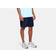 Under Armour Tech Mesh Shorts Men - Academy/Steel