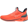 Mizuno Wave RiderNeo 2 W - Orange
