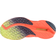 Mizuno Wave RiderNeo 2 W - Orange