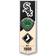 YouTheFan Chicago White Sox 3D Stadium View Banner