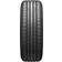 Hankook Kinergy GT 245/45 R19 98H