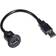 USB A-USB A M-F Adapter