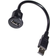 USB A-USB A M-F Adapter
