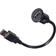USB A-USB A M-F Adapter