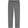 Woodbird Steffen Twill Pant - Light Grey