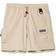 Columbia Field Creek Cargo Short - Black