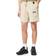 Columbia Field Creek Cargo Shorts Ancient Fossil