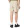 Columbia Field Creek Cargo Short - Black