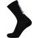 Mons Royale Atlas Merino Crew Socks Unisex - Black