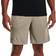 Under Armour Tech Mesh Shorts Men - Khaki Gray/Black