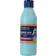 Eclipse Biofarmab Liniment Blue 250ml