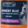 Eclipse Biofarmab Liniment Blue 250ml