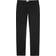 Woodbird Steffen Twill Pant - Black