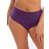 Elomi Cate Full Brief - Plum