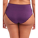 Elomi Cate Full Brief - Plum