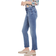 NYDJ Sheri Slim Ankle Jeans - Rockie