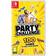 Ultra Mega Xtra Party Challenge (Switch)