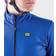 Ale Solid Fondo Jacket Women - Blue