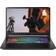 Acer Nitro 5 (NH.QBCED.00Q)