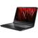 Acer Nitro 5 (NH.QBCED.00Q)