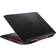 Acer Nitro 5 (NH.QBCED.00Q)