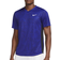 Nike Court Dri-Fit Victory T-shirt M - Concord