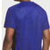 Nike Court Dri-Fit Victory T-shirt M - Concord