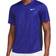 Nike Court Dri-Fit Victory T-shirt M - Concord