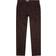 Woodbird Doc Twill Pants - Brown