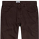 Woodbird Doc Twill Pants - Brown