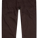 Woodbird Doc Twill Pants - Brown