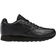 Reebok Classic Harman Run W - Black/Black