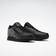 Reebok Classic Harman Run W - Black/Black