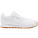 Reebok Classic Harman Run W - Us-White/Steel/Gum